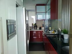One Tree Hill Residence (D10), Apartment #118123962